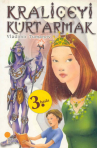 Kraliçeyi kurtarmak